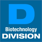 Biotechnology Division Dues
