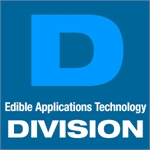 Edible Applications Technology Division Dues