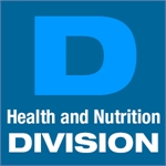Health and Nutrition Division Dues