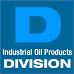 Industrial Oil Products Division Dues