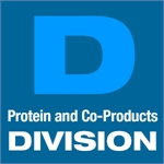 Protein and Co-Products Division Dues