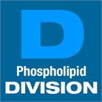 Phospholipid Division Dues