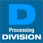 Processing Division Dues