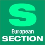European Section Dues