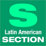 Latin American Section Dues