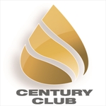  $100 Foundation Century Club Donation