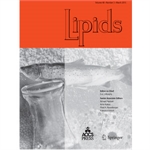 PRINT Subscription – Lipids