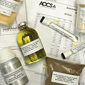 Peanut Paste Test Kit, Aflatoxin
